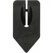 Park Tool Sgi-7 Wtb Skärguide