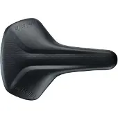 Selle Italia Gt-1 Eva Cykelsadel