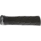 Ergon Ge1 Slim Styrehandtag