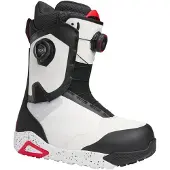 Nidecker Rift Snowboardstövlar