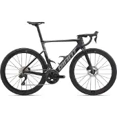 Giant Propel Advanced 1 105 Di2 Racercykel