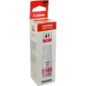 Canon GI-41M magenta bläckrefill (original)