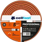 Cellfast Vattenslang 15-042; 1/2''; 50 m