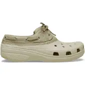 Crocs Classic Islander Träskor