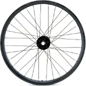 La ruota Cargo/vae 20´´ Boost Disc Framhjul