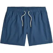 G-Star Dirik Solid Simshorts