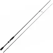 Major Craft Survive Jigging-spö