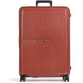 Delsey Vauban 70cm 83l Trolleyväska