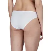 Skiny Trosa vit