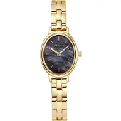 Bering Dam Classic - Stjärnurmakarna