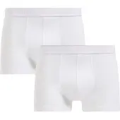 We fashion Boxershorts vit