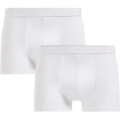 We fashion Boxershorts vit