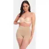 Magic bodyfashion Behå nude