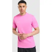 Nike Academy T-shirt Herr, rosa