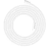 Xiaomi Smart Lightstrip Extension 1M