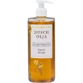 Rapsodine Duscholja Oparfymerad 500 ml