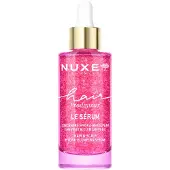 Nuxe Hair Prodigieux Hair & Scalp Serum 50 ml
