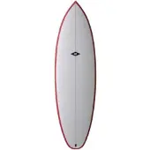 NSP Elements Tinder-d8 6´0´´ Surfbräda