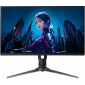 Acer Predator XB253Q Fbmiiprx bildskärm 24,5 300 Hz IPS
