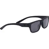 Emporio Armani 0EA4267U Solglasögon -