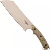 Tops knives Lil Chete kniv