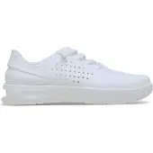 Crocs Inmotion Pacer Skor