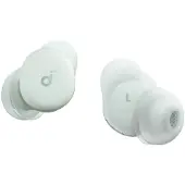 Soundcore Sleep A30 Trådlösa Hörlurar