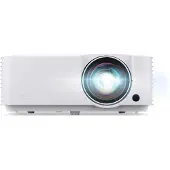Acer Sl2520n Projektor