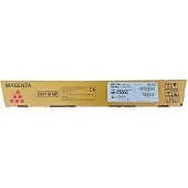 Ricoh Tonerkassett magenta 15.000 sidor