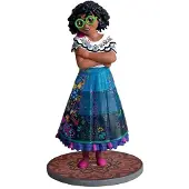 BULLYLAND Mirabel - Encanto