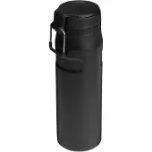 Stanley Iceflow 0.7l Vattenflaska