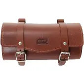 Contec Classic Exclusiv Sadeltaske 1l