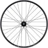 Contec Exit Core 21 29´´ Cl Disc Mtb Bakhjul