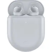Xiaomi Redmi Buds 3 Pro Trådlösa Hörlurar