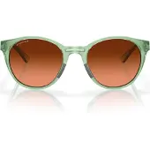 Oakley Spindrift Solglasögon