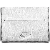 Nike Accessories Icon Air Force 1 Card 2.0 Plånbok
