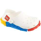 Crocs System Träskor