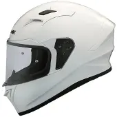 SMK-Link Stellar Ece 22.06 Fullface-hjälm