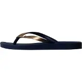 Ipanema Flip-flops ANATOMICA CONNECT II FEM kvinnor - Blå - 40