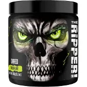 JNX Sports - The Ripper! Variationer Razor Lime - 150g