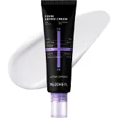 Mediheal [] PDRN Derma Cream 15ml/50ml 50ml