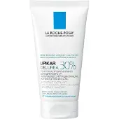 La Roche-Posay Lipikar Gel Urea 50 ml