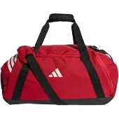 Adidas Tiro Medium 57l Duffelväska