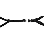 Contec Zuni Junior Urbanhjälm