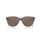 Oakley Actuator Solglasögon