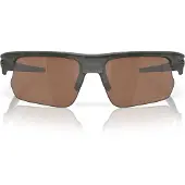 Oakley Bisphaera Polariserade Solglasögon