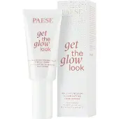 Paese Multi-function Illuminating Face Cream Ansiktskräm 30 ml