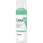 CeraVe Balancing Air Foam Cleanser 148 ml