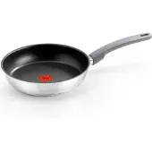 Monix M241307 Stekpanna 26 Cm