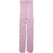 Next Strumpbyxa grön / syrén / rosa / röd